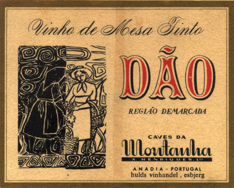 Dao_Montanha 1970.jpg